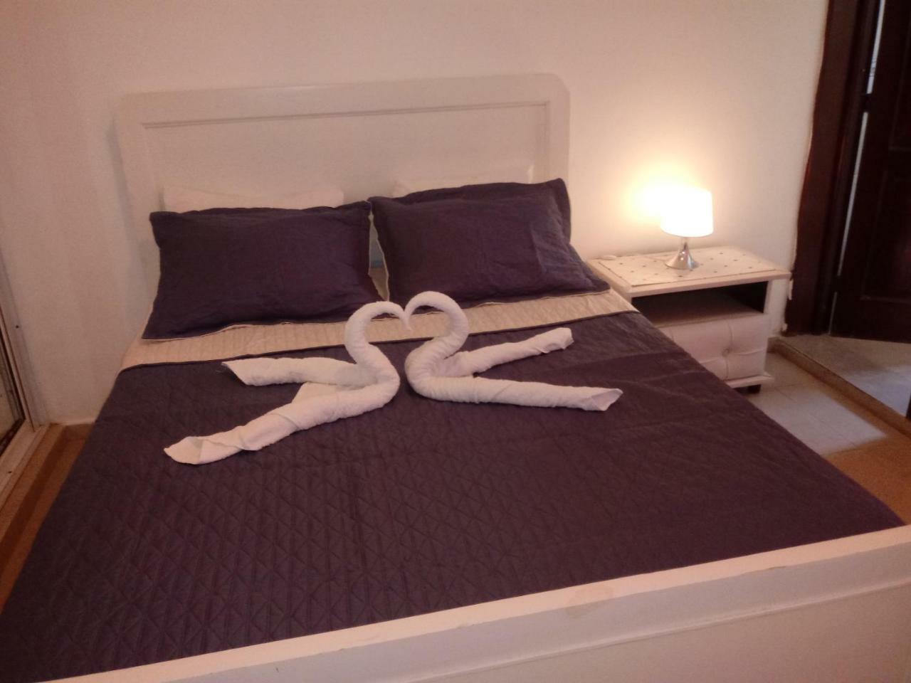 Herard Share Apartamento Punta Cana Quarto foto